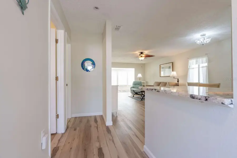 456 Circlewood Drive #L7, Venice, FL 34293 - Image #2