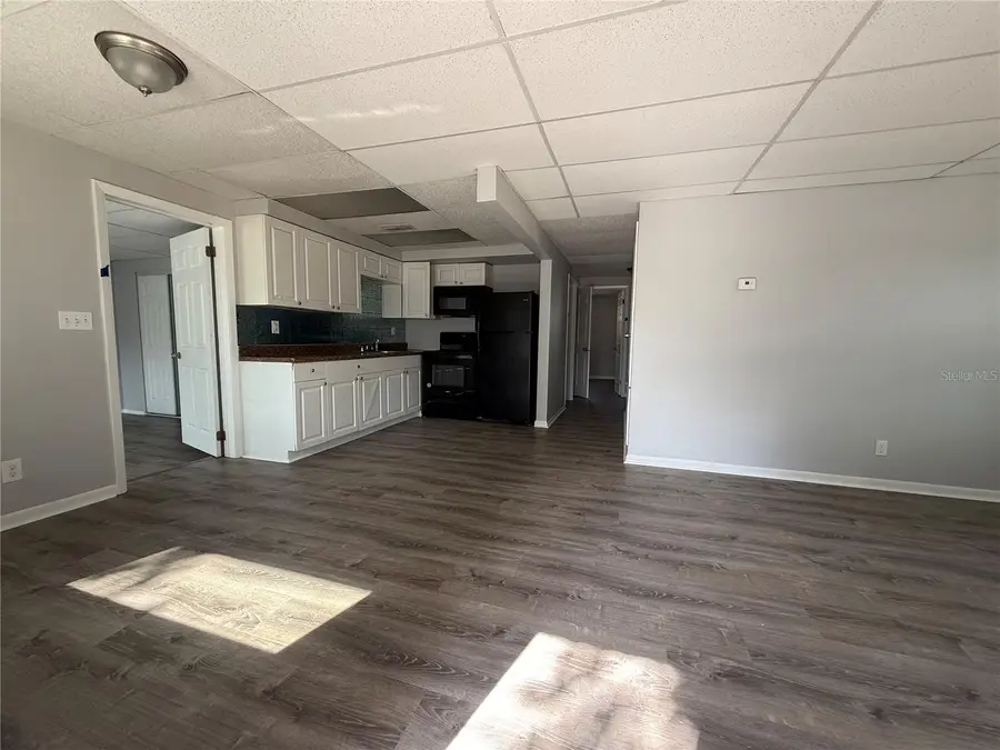 617 Pent Street, Tarpon Springs, FL 34689 - Image #3