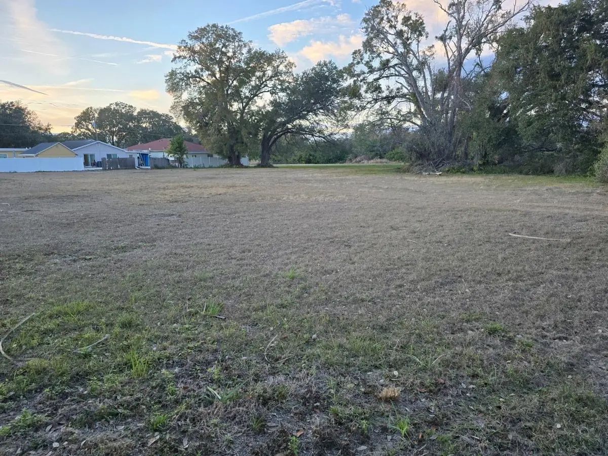 5625 Rosemont Avenue, Tampa, FL 33614 - Image #1