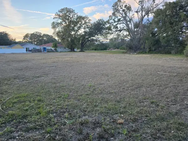 5625 Rosemont Avenue, TAMPA, FL 33614