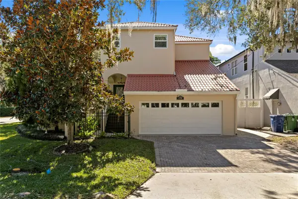 2701 W Bay Avenue, TAMPA, FL 33611