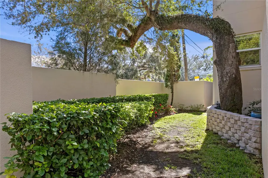 2701 W Bay Avenue, Tampa, FL 33611 - Image #2