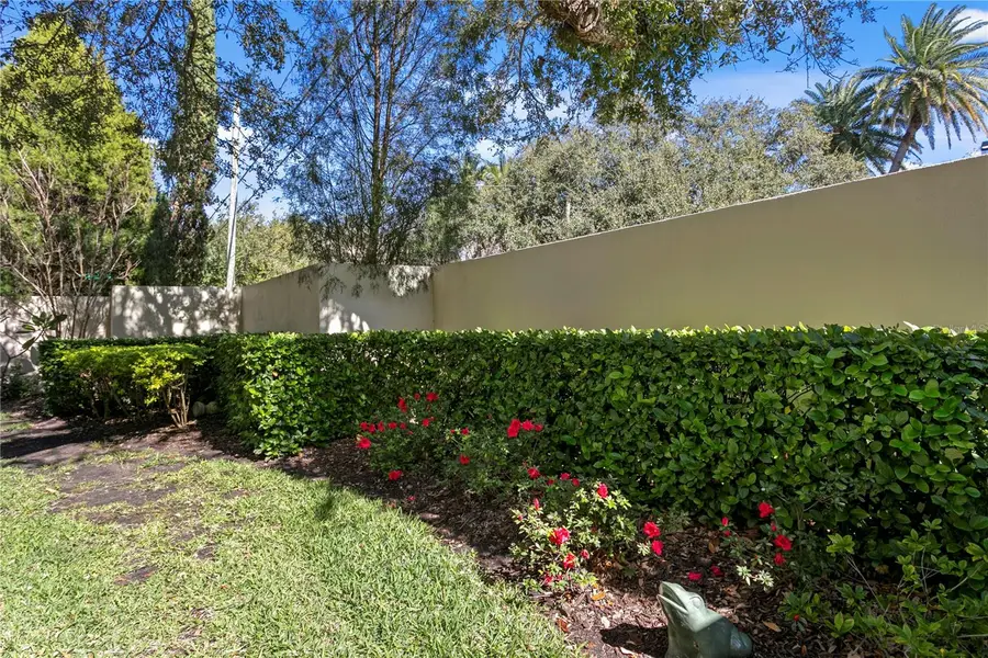 2701 W Bay Avenue, Tampa, FL 33611 - Image #3