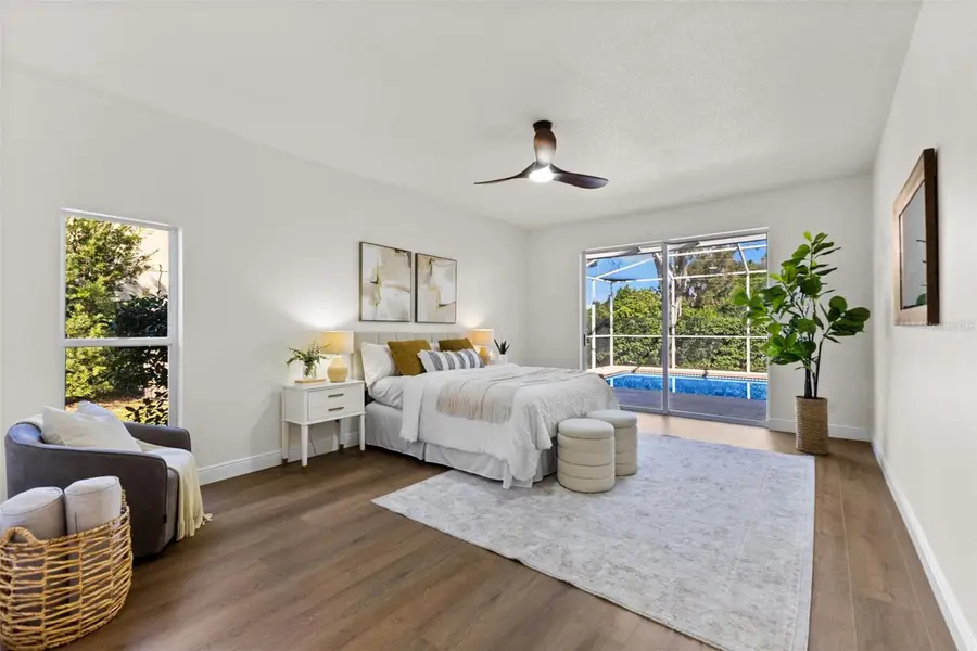 2803 Jarvis Circle, Palm Harbor, FL 34683 - Image #3