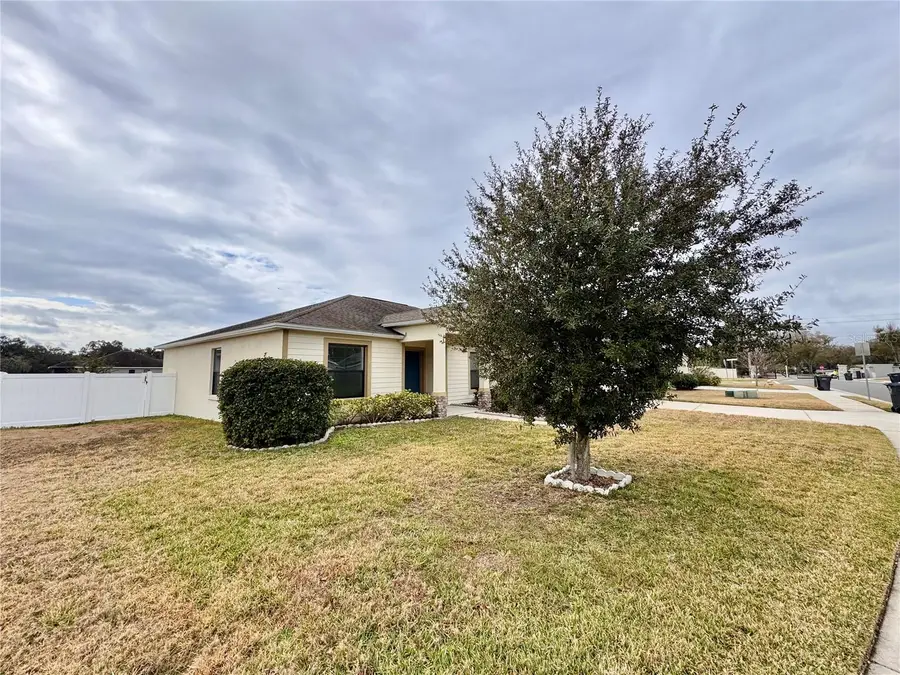 2962 Creeks Crossing Boulevard, Lakeland, FL 33810 - Image #3