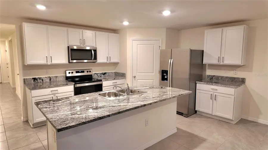 2194 Pinta Avenue, Spring Hill, FL 34609 - #2