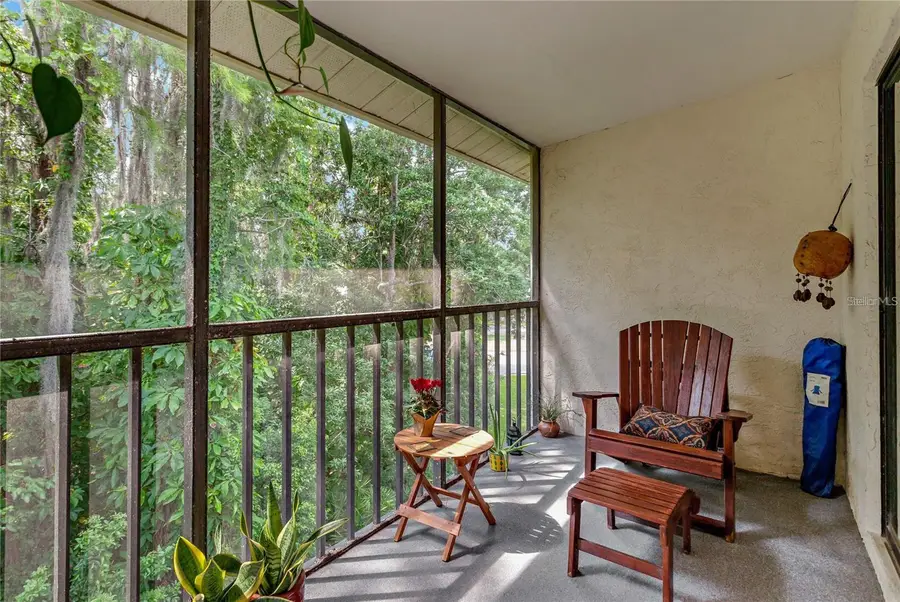 3161 Lake Pine Way S #F3, Tarpon Springs, FL 34688 - Image #3