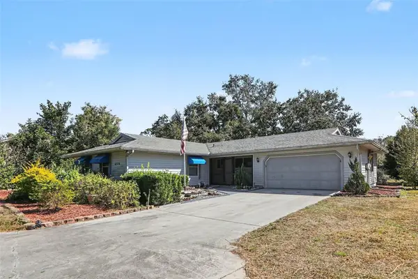 6326 95th Street E, BRADENTON, FL 34202
