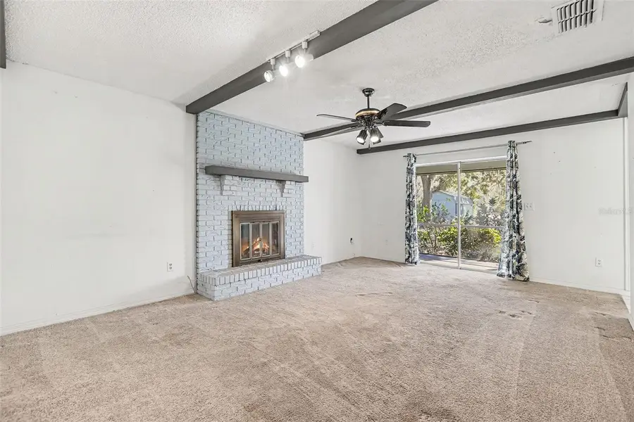 6326 95th Street E, Bradenton, FL 34202 - Image #3