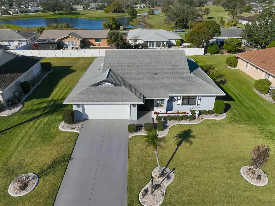 1806 Wedge Court, Sun City Center, FL 33573 - Image #2