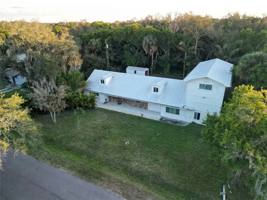 2559 Rainbow Drive, Fort Pierce, FL 34981 - Image #2