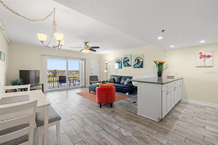 18610 Gulf Boulevard #709, Indian Shores, FL 33785 - Image #3