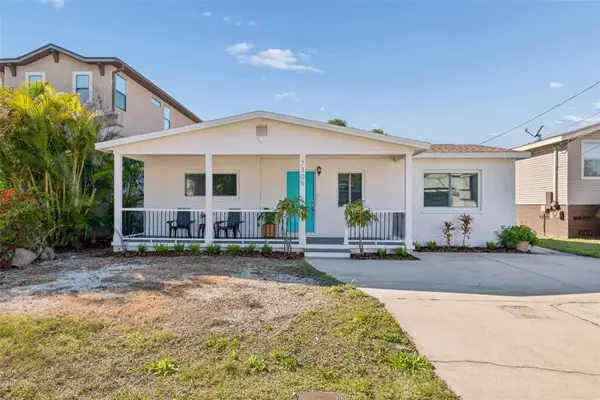 7305 S Morton Street, TAMPA, FL 33616