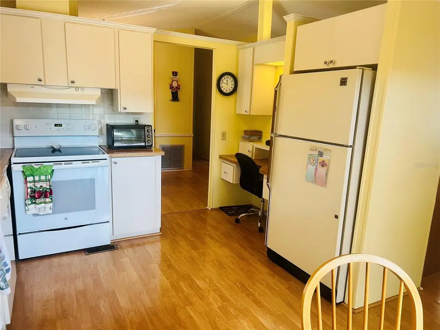 2149 Gondola Drive #196, Sarasota, FL 34238 - #2