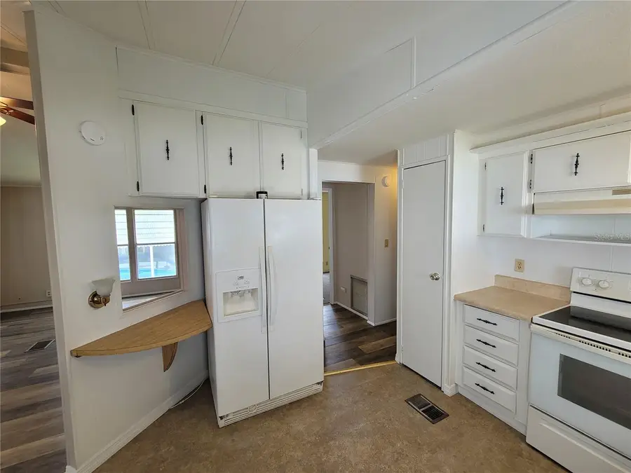 7209 El Meyers Street, Zephyrhills, FL 33541 - #2