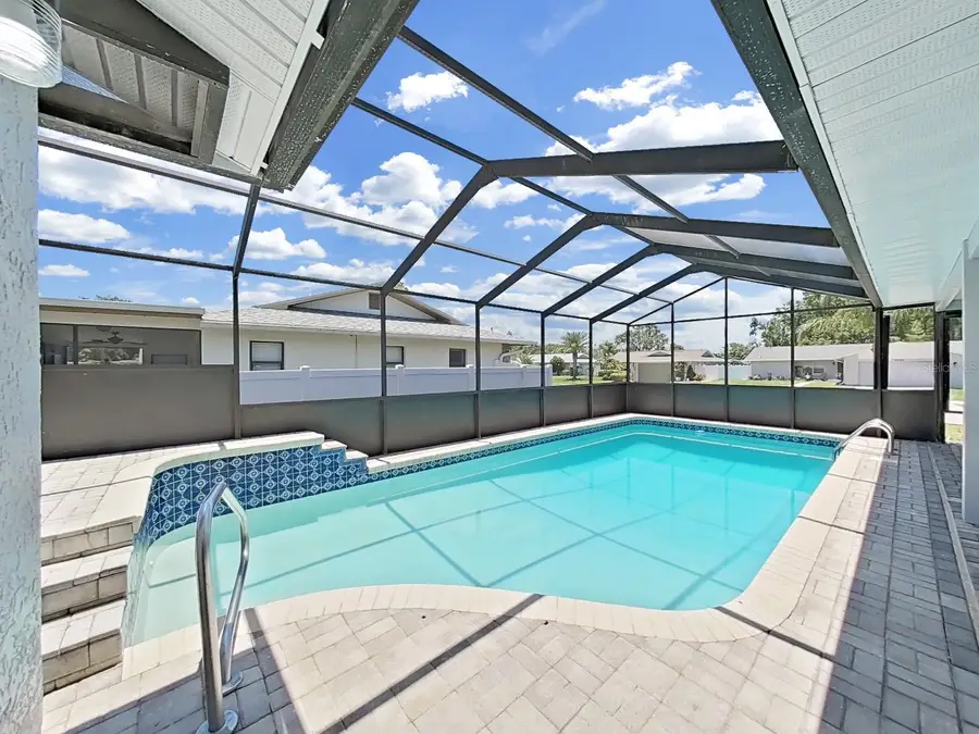 4652 Swallowtail Drive, New Port Richey, FL 34653 - #3