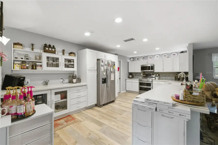 8951 SW 202nd Avenue Road, Dunnellon, FL 34431 - #3