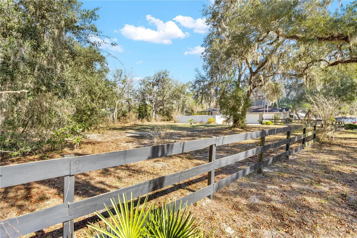 Shorewood Drive, Dade City, FL 33523 - Image #1