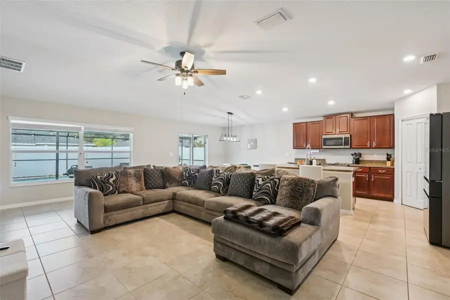 12620 Sandpine Reserve Place, Gibsonton, FL 33534 - Image #2