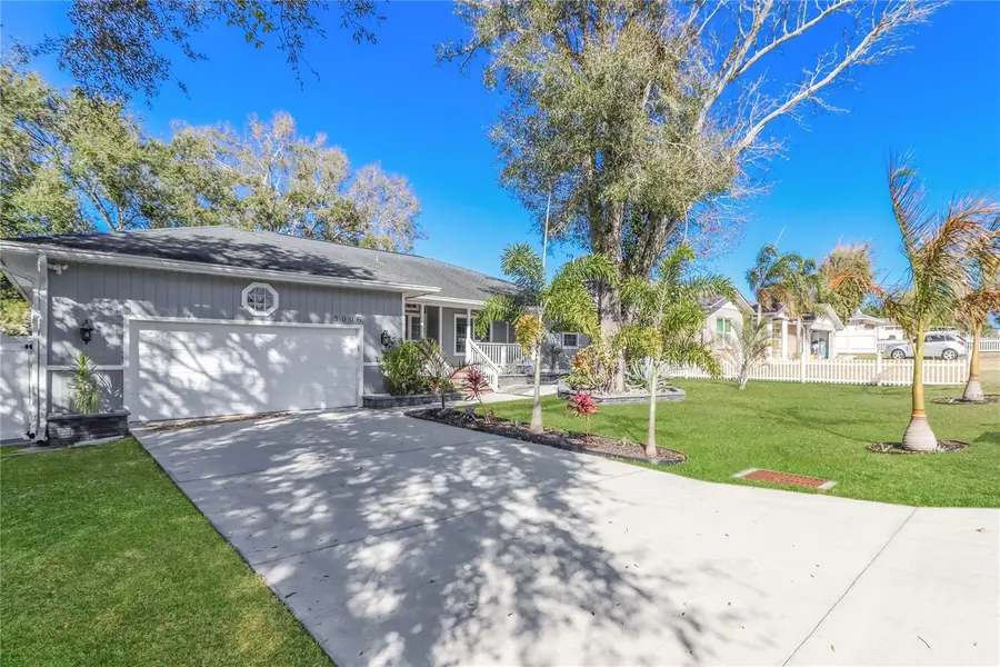 3006 Merrill Avenue, Clearwater, FL 33759 - Image #2