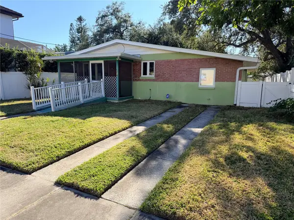 214 Como Street, TAMPA, FL 33606