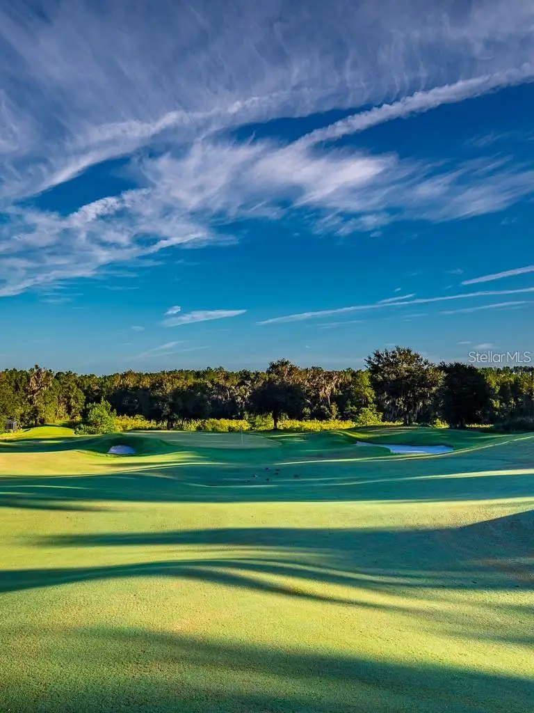 5211 Ravensbrook Court, Brooksville, FL 34601 - #2