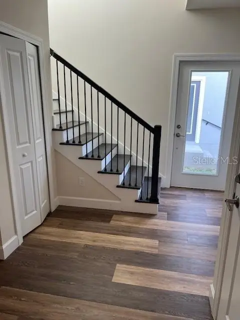 5721 Desert Rose Place, Tampa, FL 33615 - Image #3