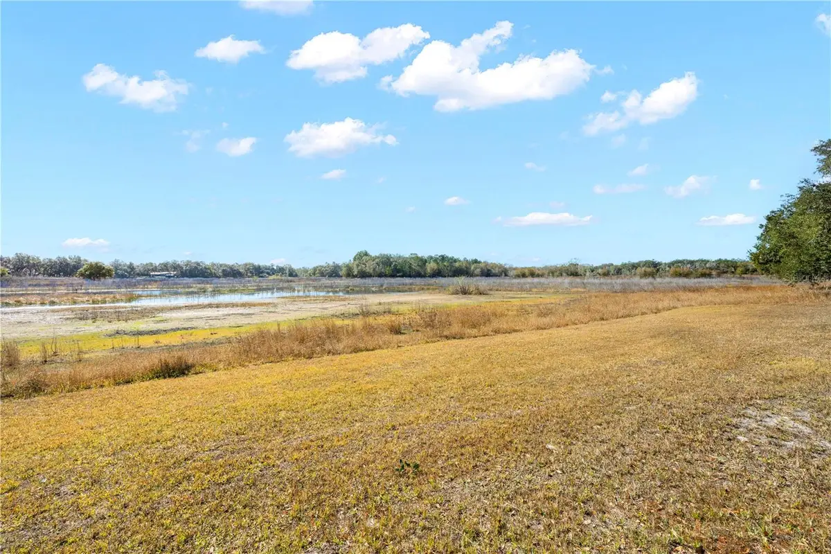 Shorewood Drive, Dade City, FL 33523 - Image #1