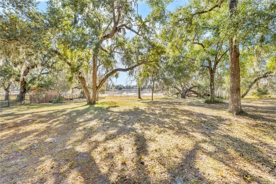 Shorewood Drive, Dade City, FL 33523 - Image #2