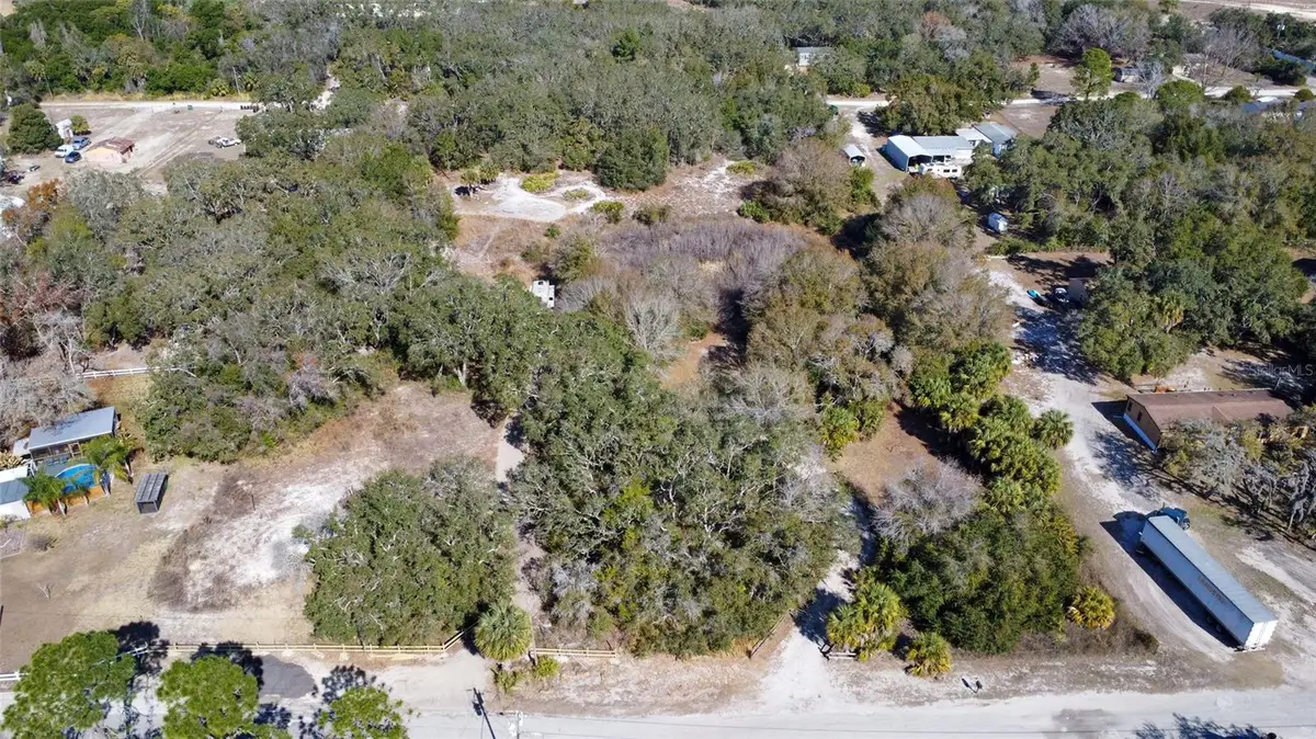 Oneida Drive, Hudson, FL 34667 - Image #1