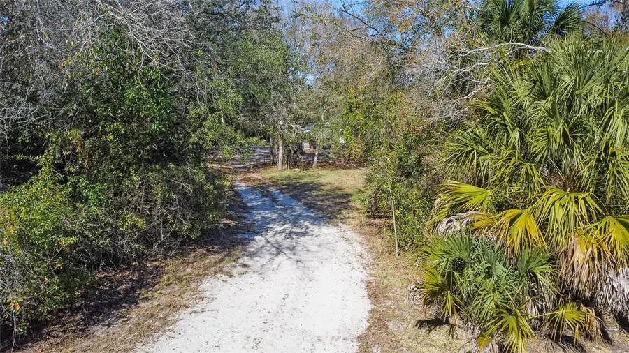 Oneida Drive, Hudson, FL 34667 - Image #2