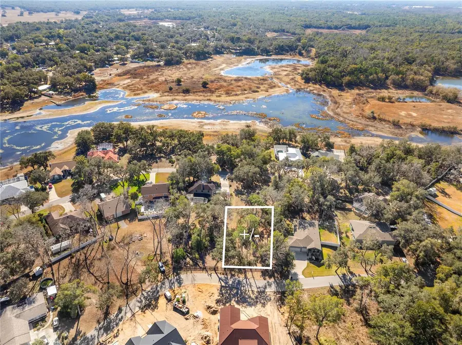 5104 Westlake Boulevard, Dade City, FL 33523 - #2