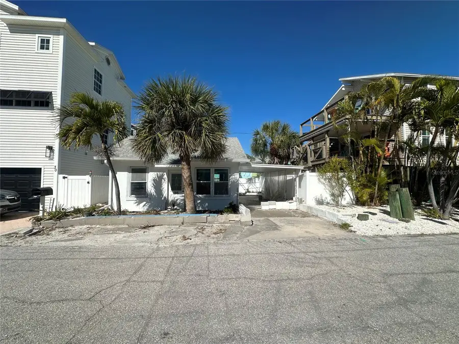 36 80th Terrace, Treasure Island, FL 33706 - Image #3