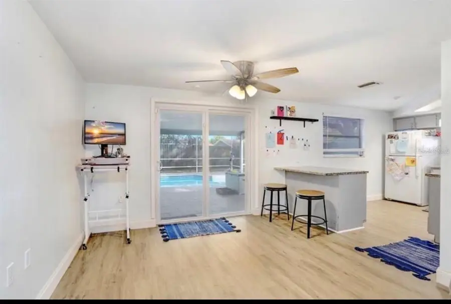 9040 Lunar Lane, Port Richey, FL 34668 - Image #2