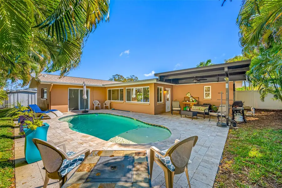 12957 90th Terrace, Seminole, FL 33776 - Image #2