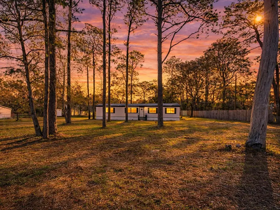 18024 Drayton Street, Spring Hill, FL 34610 - #2