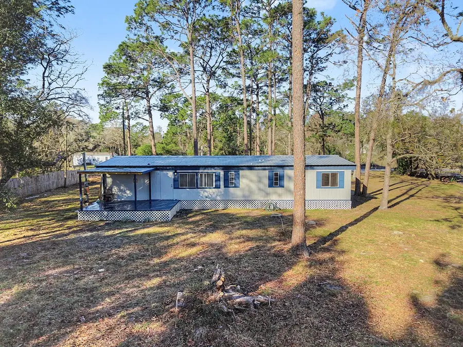 18024 Drayton Street, Spring Hill, FL 34610 - #3