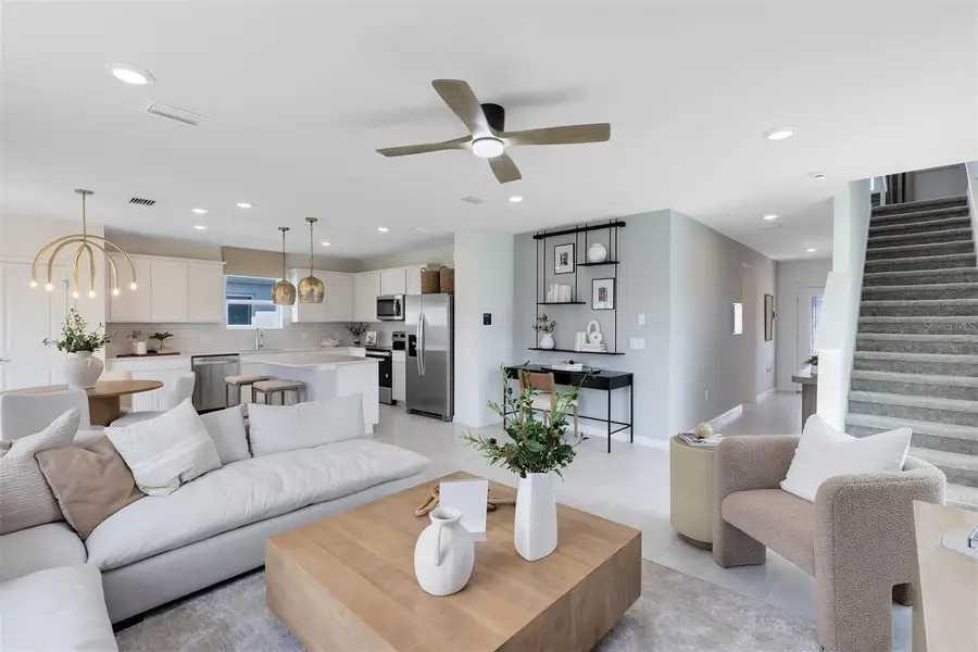 830 Balleby Trail, Bradenton, FL 34212 - Image #2