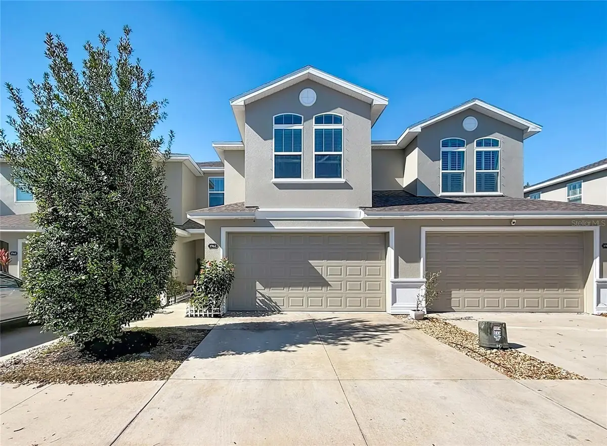 1962 Marlington Way, Clearwater, FL 33763 - #1