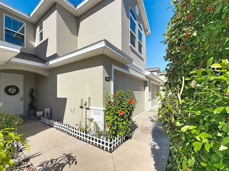 1962 Marlington Way, Clearwater, FL 33763 - #2