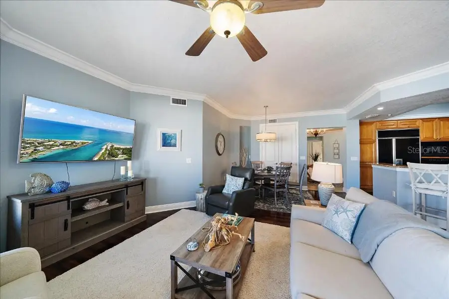 14041 Bellagio Way #415, Osprey, FL 34229 - Image #3