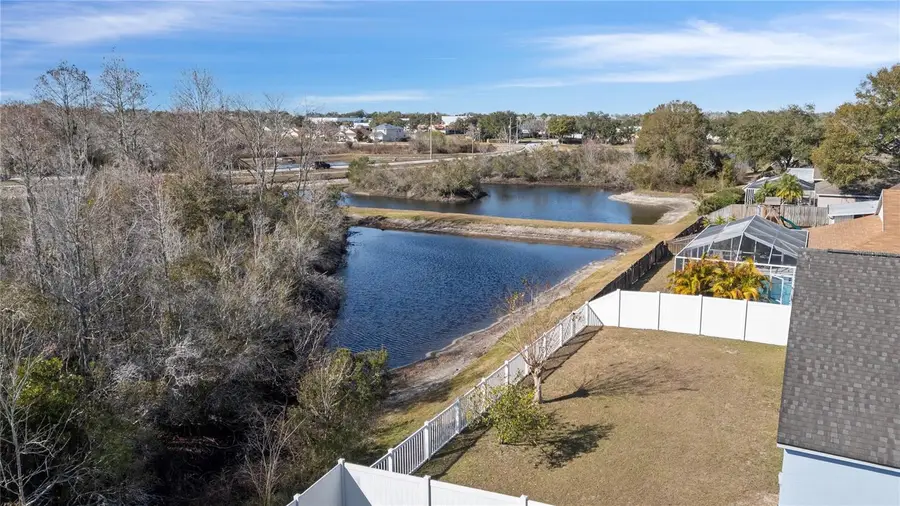 24331 Crosscut Road, Lutz, FL 33559 - Image #2