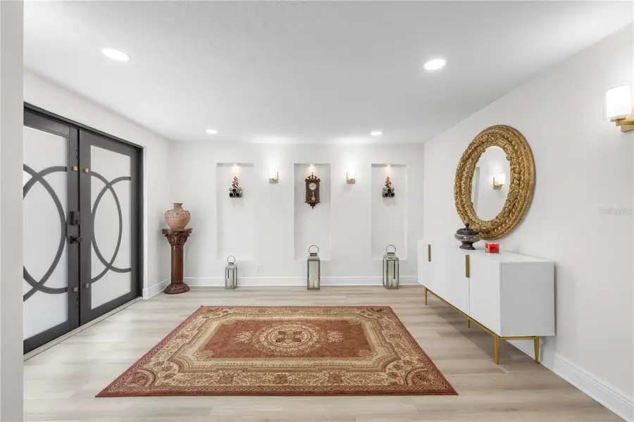 7505 Rustic Drive, Tampa, FL 33634 - #3