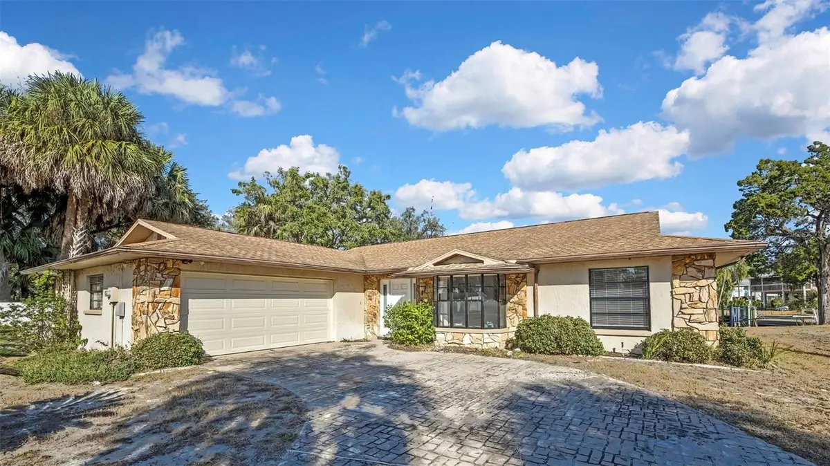 11291 W Coral Court, Crystal River, FL 34429 - #1