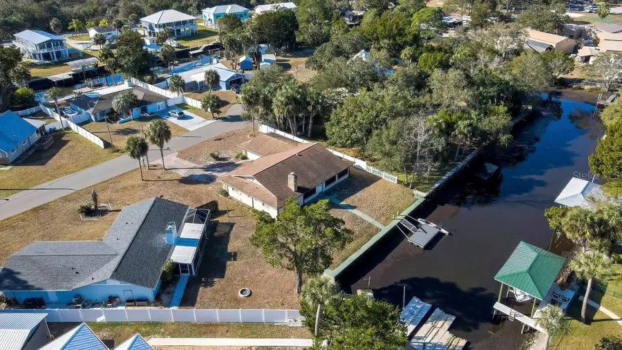 11291 W Coral Court, Crystal River, FL 34429 - #2