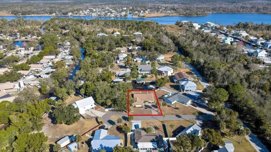 11291 W Coral Court, Crystal River, FL 34429 - #3