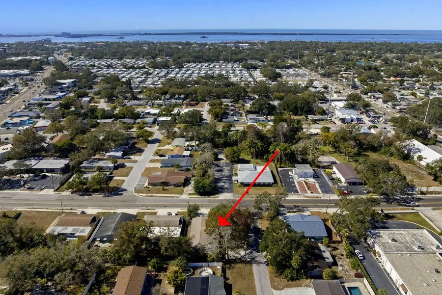 1301 N Lotus Drive, Dunedin, FL 34698 - Image #2