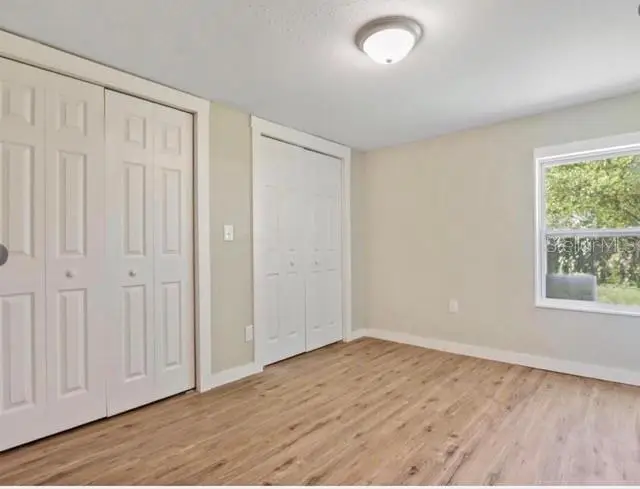 3103 E Emma Street, Tampa, FL 33610 - Image #2