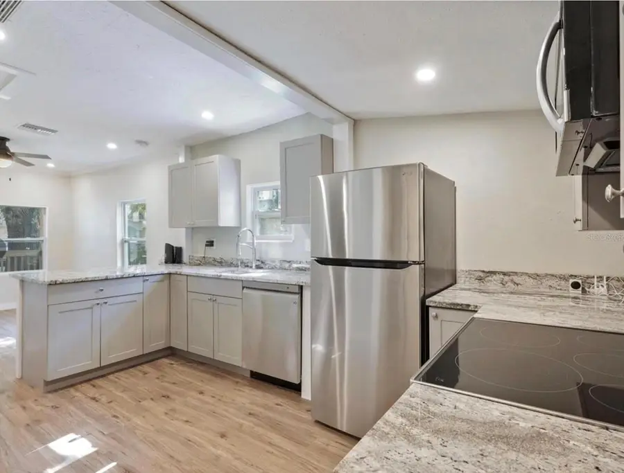 3103 E Emma Street, Tampa, FL 33610 - Image #3