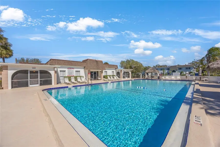 379 S Mcmullen Booth Road #75, Clearwater, FL 33759 - Image #3